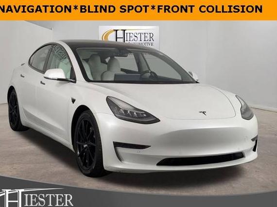 TESLA MODEL 3 2020 5YJ3E1EA1LF806845 image TESLA MODEL 3 2020 5YJ3E1EA1LF806845 image